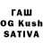 ЭКСТАЗИ диски Krassimir Natchev