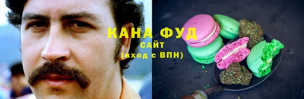 соль ск Алексин