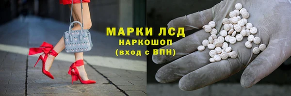 сатива Приозерск