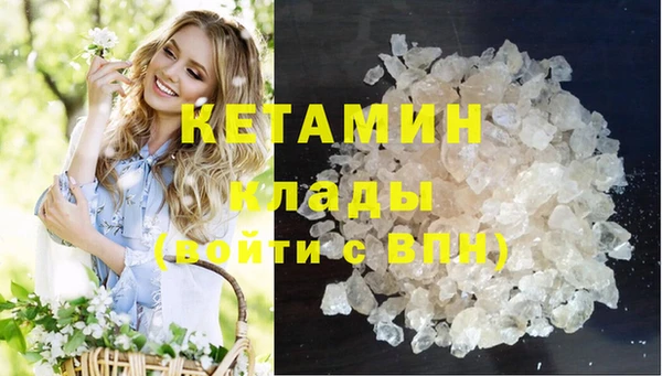 соль ск Алексин