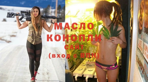 соль ск Алексин