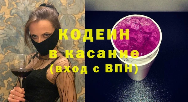 соль ск Алексин