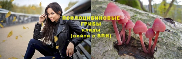 mix Алзамай